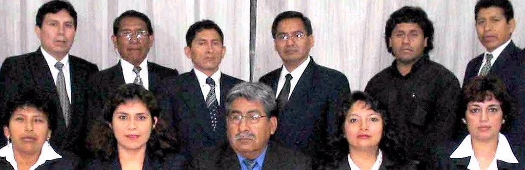 Docente de italiano